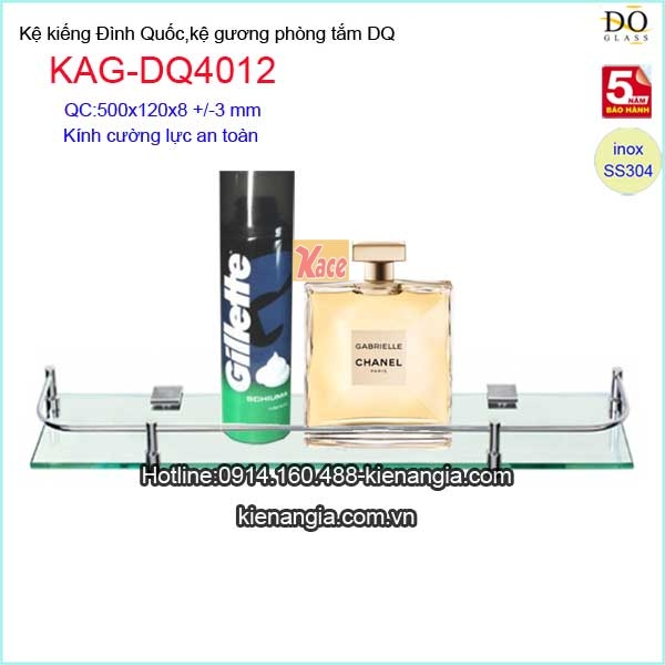 Ke-guong-phong-tam-Dinh-quoc-DQ-KAG-DQ4012