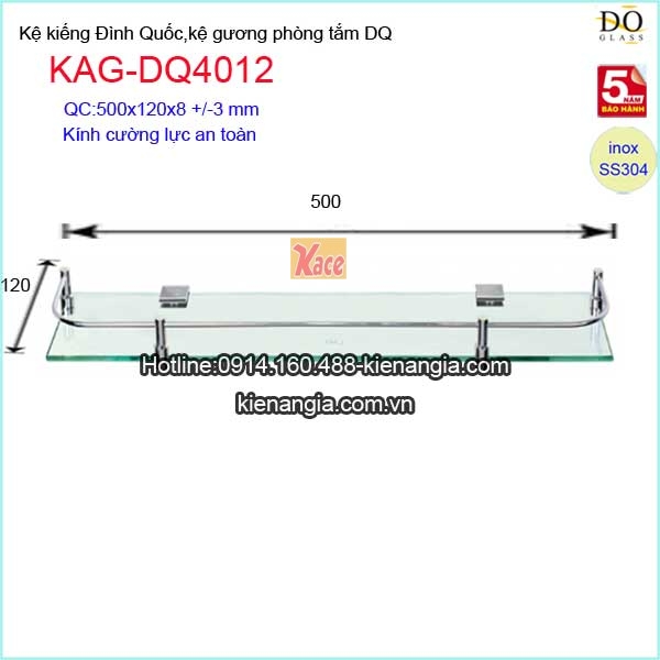 Ke-guong-phong-tam-Dinh-quoc-DQ-KAG-DQ4012-2