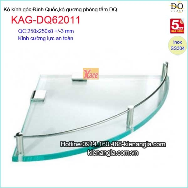 Ke-goc-phong-tam-DQ-ke-kinh-goc-Dinh-Quoc-KAG-DQ62011