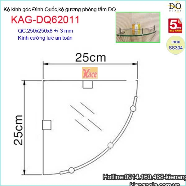 Ke-goc-phong-tam-DQ-ke-kinh-goc-Dinh-Quoc-KAG-DQ62011-2