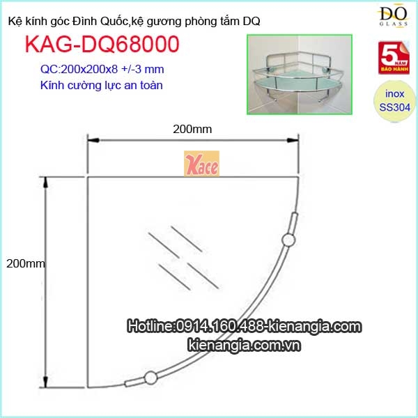 Ke-goc-co-moc-DQ-ke-phong-tam-Dinh-Quoc-KAG-DQ68000-2