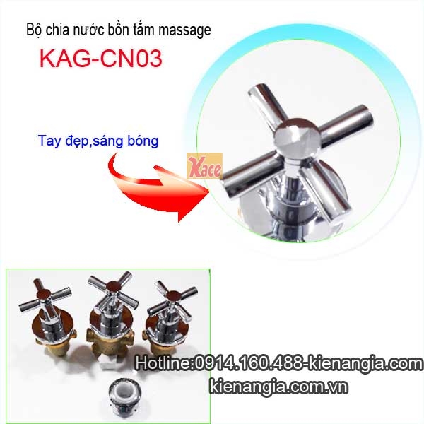 Bo-chia-nuoc-bon-tam-massage-tay-chu-thap-KAG-CN03-1