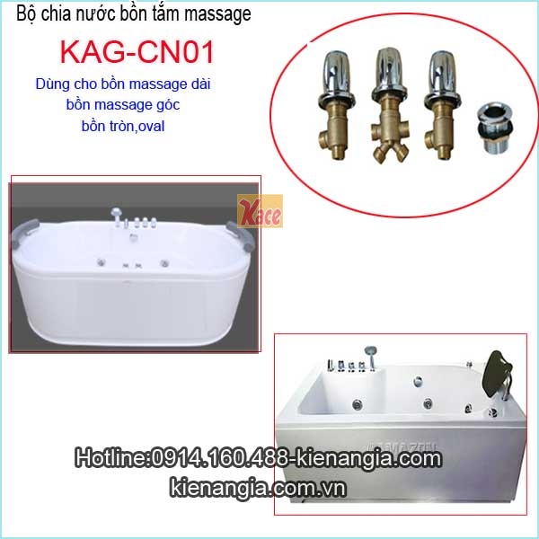 Bo-chia-nuoc-bon-tam-massage-KAG-CN01-2