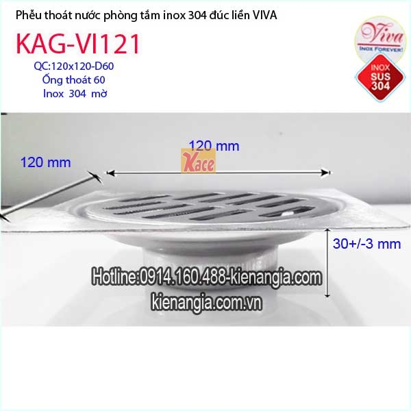 Pheu-thu-phong-tam-VIVA-inox304-1260-KAG-VI121-1