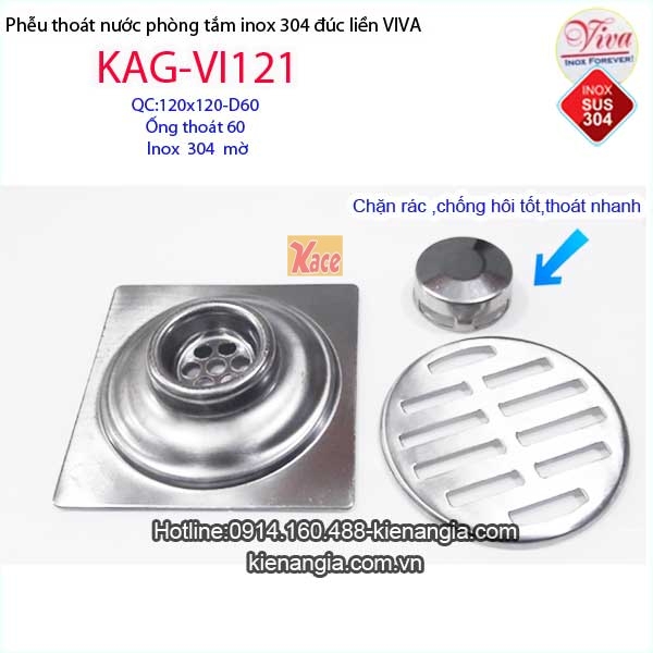 Pheu-thu-phong-tam-VIVA-inox304-1260-KAG-VI121-2