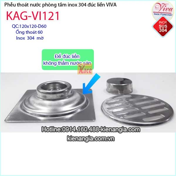 Pheu-thu-phong-tam-VIVA-inox304-1260-KAG-VI121-3