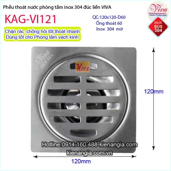 Pheu-thu-phong-tam-VIVA-inox304-1260-KAG-VI121-6