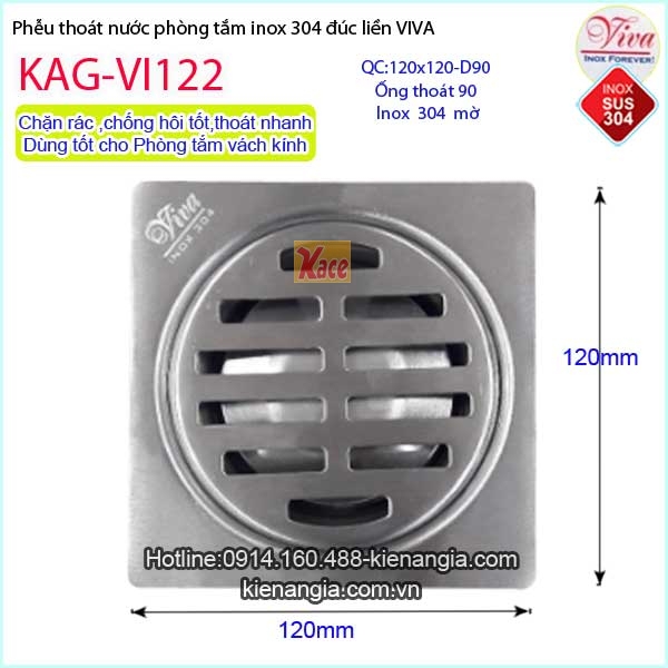 Thoat-san-phong-tam-VIVA-inox304-1290-KAG-VI122