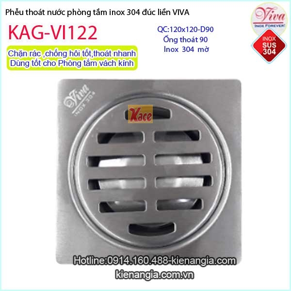 Thoat-san-phong-tam-VIVA-inox304-1290-KAG-VI122-0