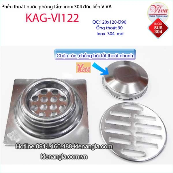 Thoat-san-phong-tam-VIVA-inox304-1290-KAG-VI122-3