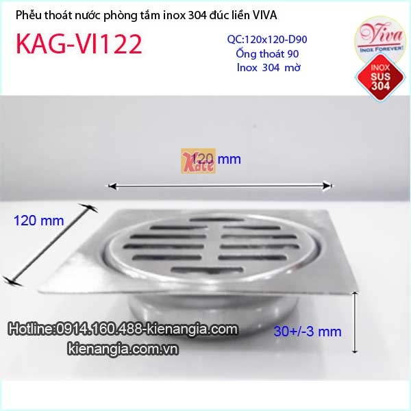 Thoat-san-phong-tam-VIVA-inox304-1290-KAG-VI122-4