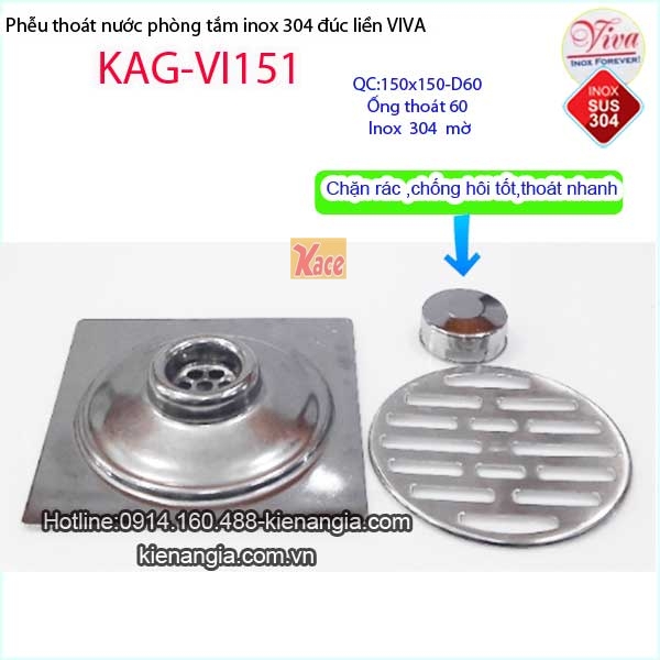 Pheu-thoat-san-VIVA-inox304-phong-tam-1560-KAG-VI151-2