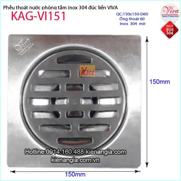 Pheu-thoat-san-VIVA-inox304-phong-tam-1560-KAG-VI151-5