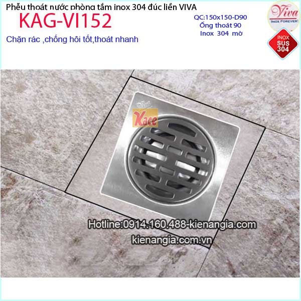 Ho-ga-VIVA-thoat-san-Inox304-1590-KAG-VI152-0