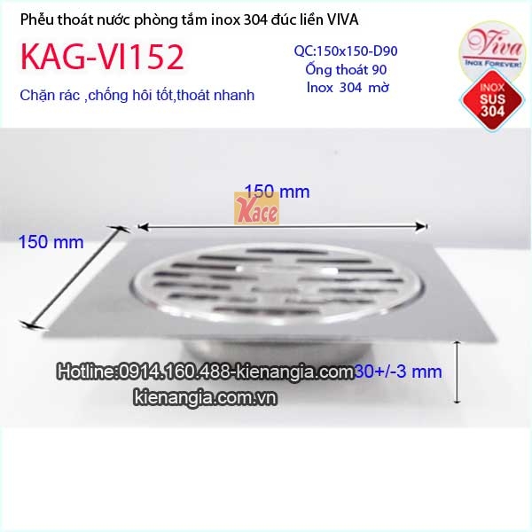 Ho-ga-VIVA-thoat-san-Inox304-1590-KAG-VI152-3