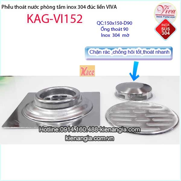 Ho-ga-VIVA-thoat-san-Inox304-1590-KAG-VI152-5