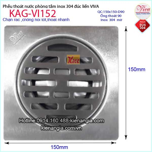 Ho-ga-VIVA-thoat-san-Inox304-1590-KAG-VI152-6