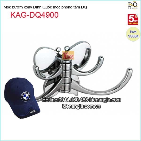 Moc-buom-DQ-moc-inox-Dinh-quoc-KAG-DQ4900-1