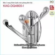 Móc xoay archive DQ KAG-DQ4800I