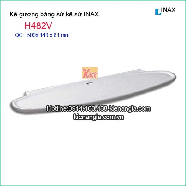 Ke-guong-bang-su-ke-su-INAX-H482V-2