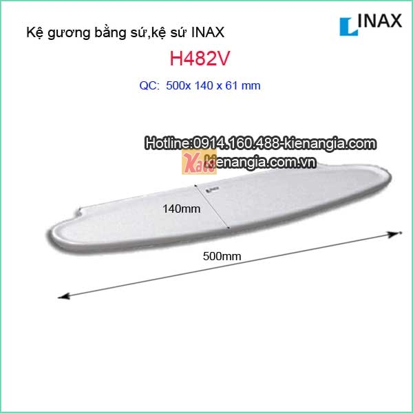 Ke-guong-bang-su-ke-su-INAX-H482V-3