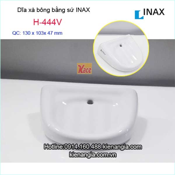 Dia-xa-bong-bang-su-can-ho-INAX-H-444V