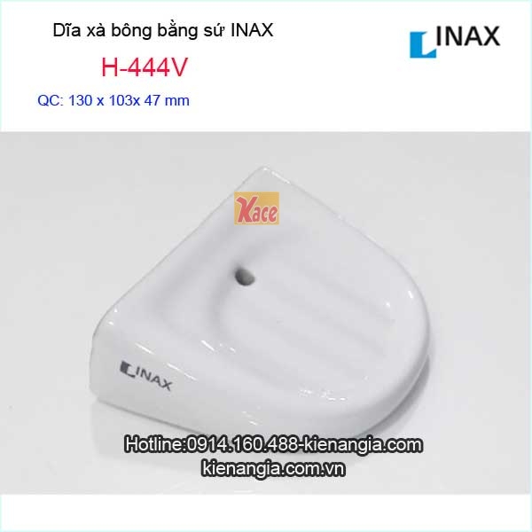 Dia-xa-bong-bang-su-can-ho-INAX-H-444V-1