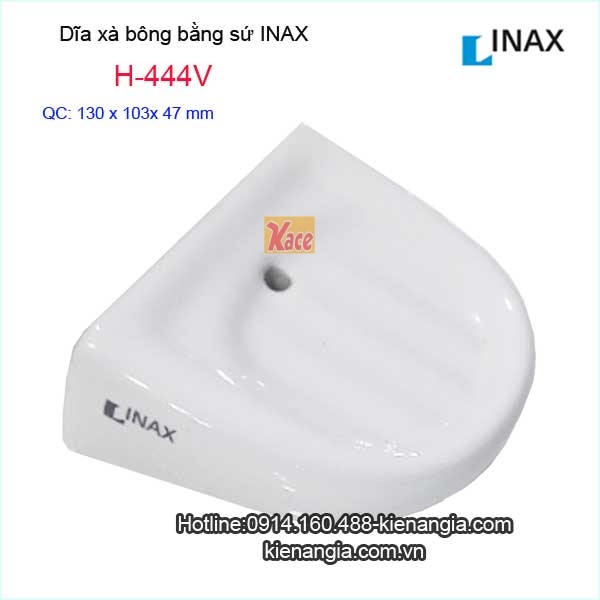 Dia-xa-bong-bang-su-can-ho-INAX-H-444V-3