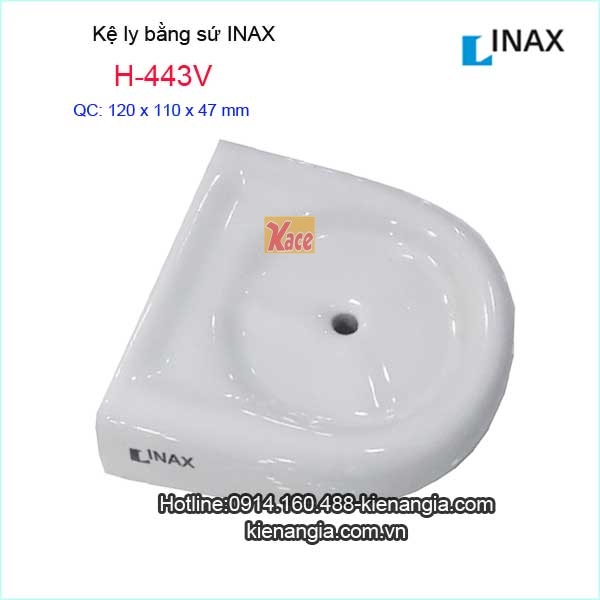 Ke-ly-bang-su-Inax-H-443V-1