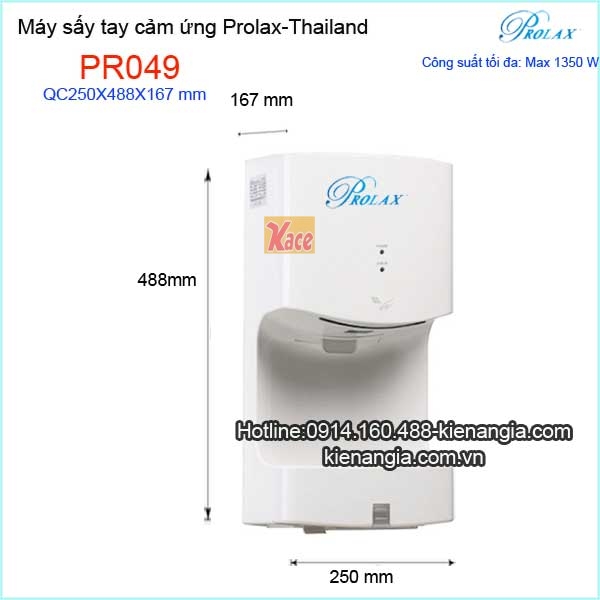 May-say-tay-cam-ung-Prolax-Thailand-PR049