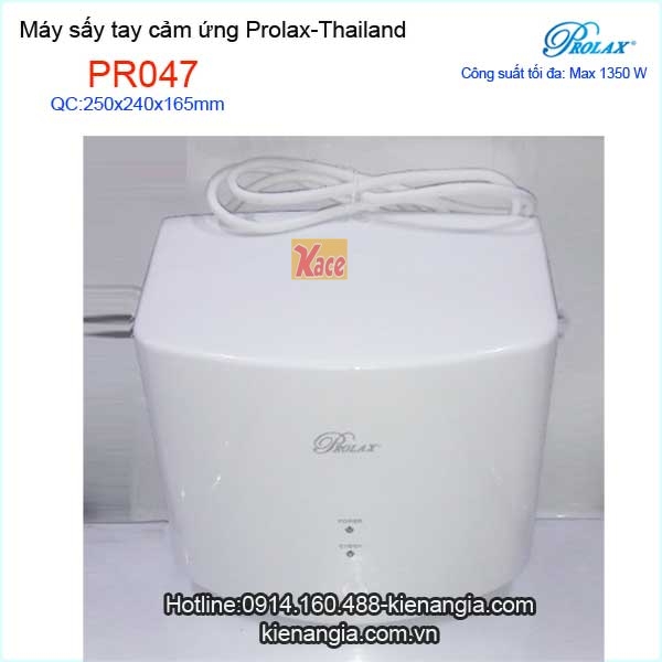 May-say-tay-cam-ung-Prolax-Thailand-PR047