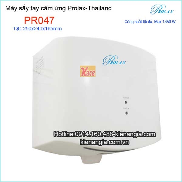 May-say-tay-cam-ung-Prolax-Thailand-PR047-1