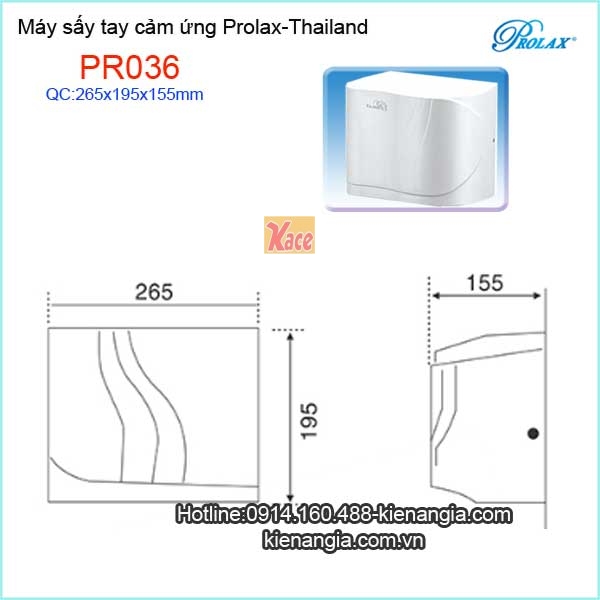 May-say-tay-cam-ung-Prolax-Thailand-PR036-2