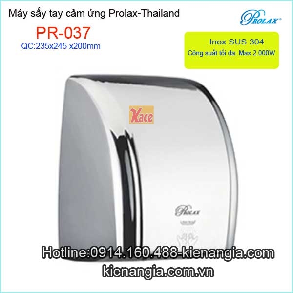 May-say-tay-cam-ung-Prolax-Thailand-PR-037-2