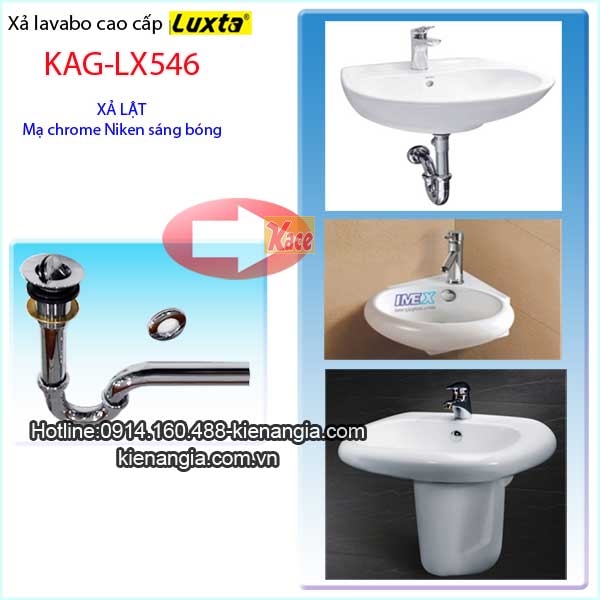 Xa-lavabo-Luxta-xa-lat-chau-lavabo-cao-cap-KAG-LX546-6