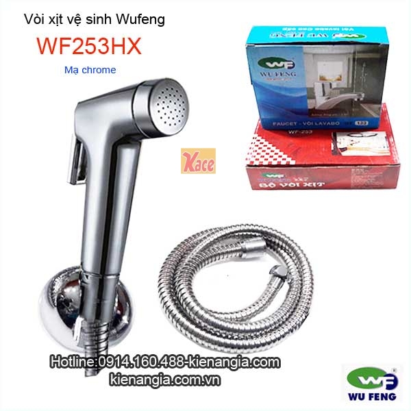 Voi-xit-ve-sinh-Wufeng-WF253HX