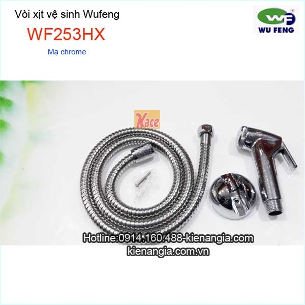 Voi-xit-ve-sinh-Wufeng-WF253HX-3