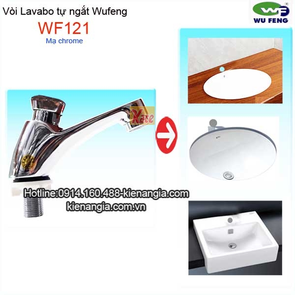 Voi-lavabo-tu-ngat-Wufeng-WF121-1