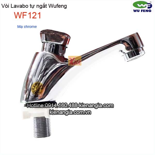 Voi-lavabo-tu-ngat-Wufeng-WF121-2