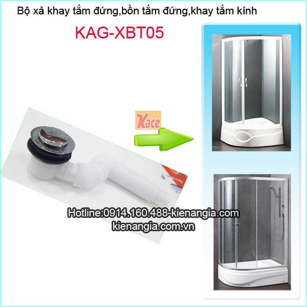 Xa-khay-tam-kinh-bon-tam-dung-KAG-XBT05-01