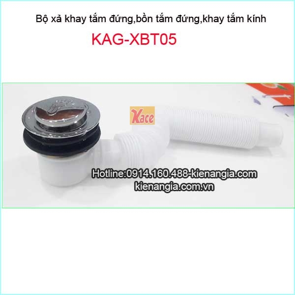 Xa-khay-tam-kinh-bon-tam-dung-KAG-XBT05-02