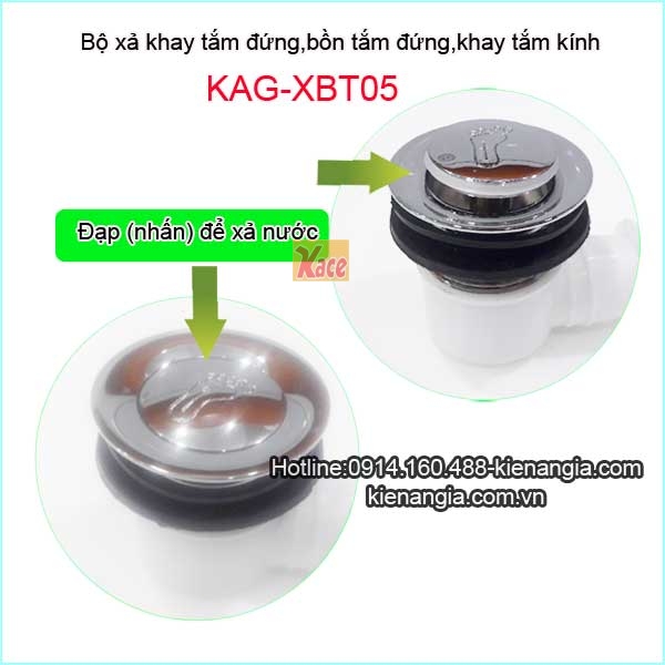 Xa-khay-tam-kinh-bon-tam-dung-KAG-XBT05-03