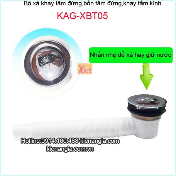 Xa-khay-tam-kinh-bon-tam-dung-KAG-XBT05-04