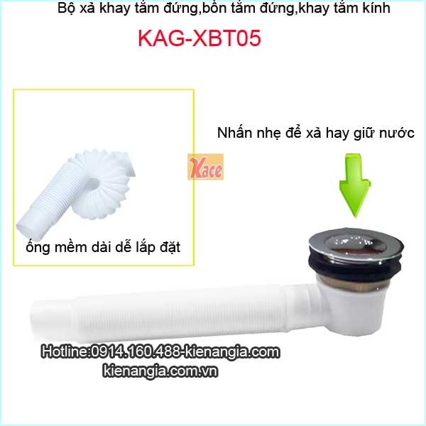 Xa-khay-tam-kinh-bon-tam-dung-KAG-XBT05-05