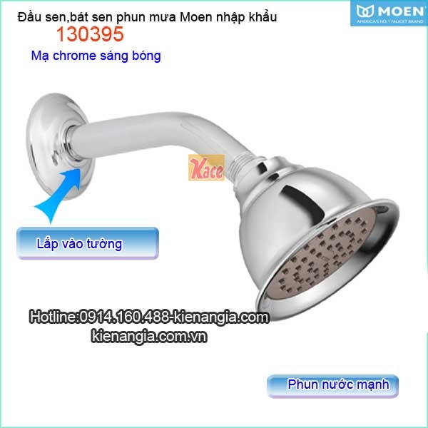 Dau-sen-bat-sen-phun-mua-Moen-nhap-khau-My-130395-1