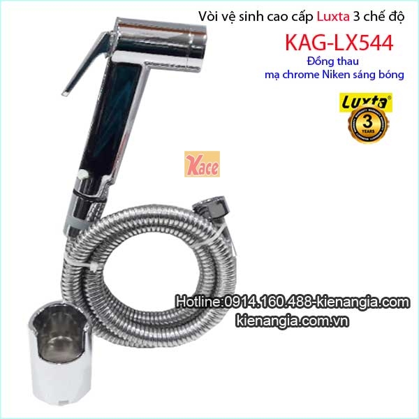 KAG-LX544-voi-ve-sinh-dong-thau-Luxta-KAG-LX544-04
