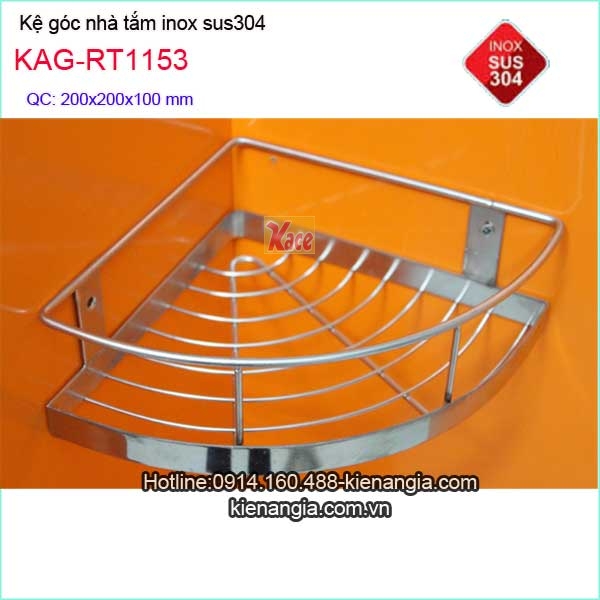 KAG-RT1153-ke-goc-nha-tam-inox-sus304-200x200-KAG-RT1153-02