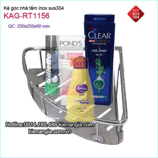 KAG-RT1156-ke-goc-nha-tam-inox-sus304-250x250-KAG-RT1156-3 - Copy