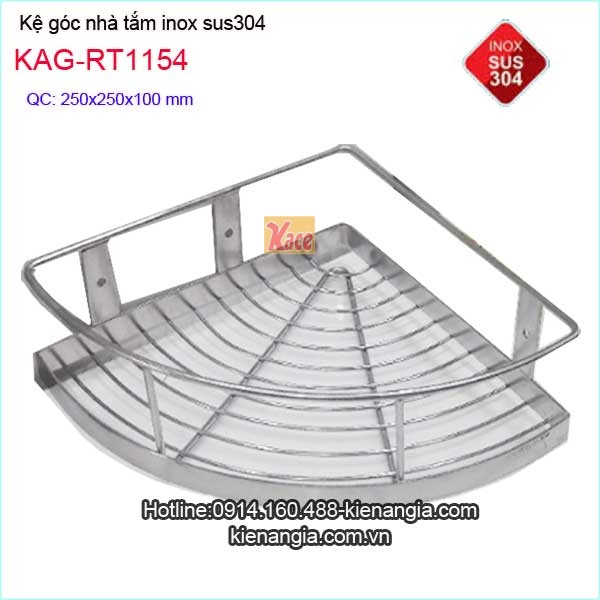 KAG-RT1154-ke-goc-nha-tam-inox-sus304-250x250-KAG-RT1154-1