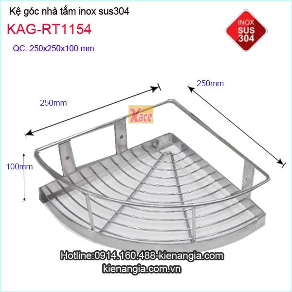 KAG-RT1154-ke-goc-nha-tam-inox-sus304-250x250-KAG-RT1154-3